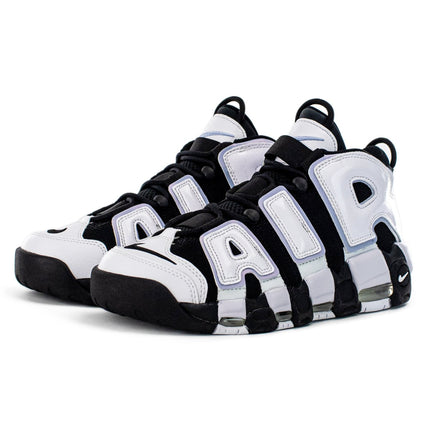 Nike Air More Uptempo 96 DV0819-001-