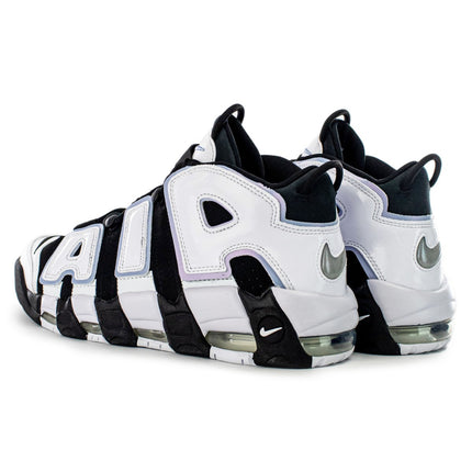 Nike Air More Uptempo 96 DV0819-001-