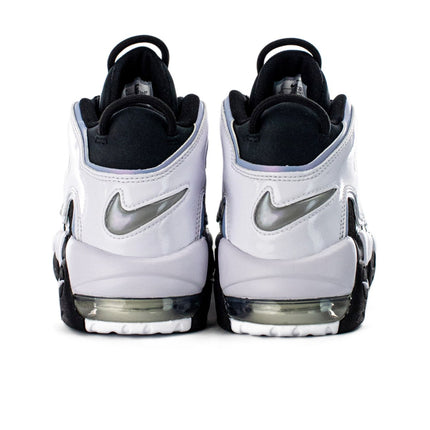 Nike Air More Uptempo 96 DV0819-001-