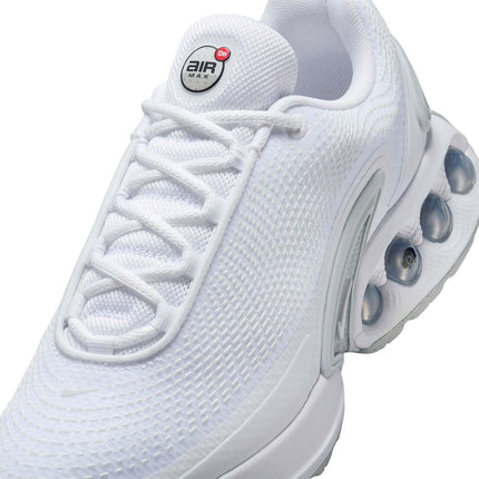 Nike Air Max Dn DV3337-101-