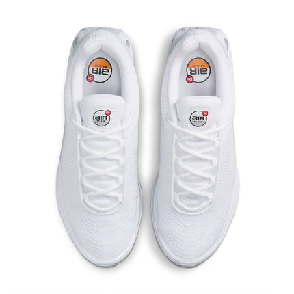 Nike Air Max Dn DV3337-101-
