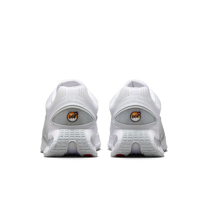 Nike Air Max Dn DV3337-101-