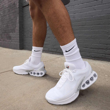 Nike Air Max Dn DV3337-101-