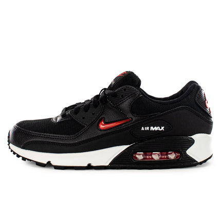 Nike Air Max 90 DV3503-001-