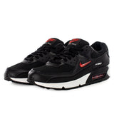 Nike Air Max 90 DV3503-001-