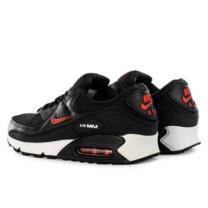 Nike Air Max 90 DV3503-001-