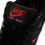 Nike Air Max 90 DV3503-001-