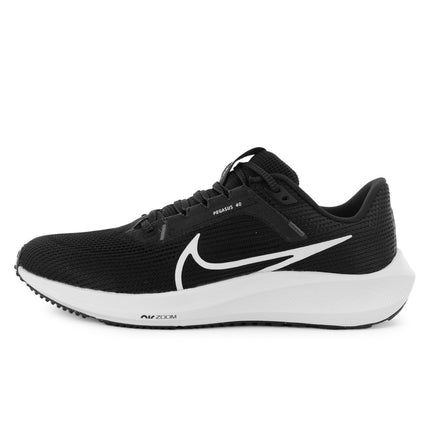 Nike Air Zoom Pegasus 40 DV3853-001-