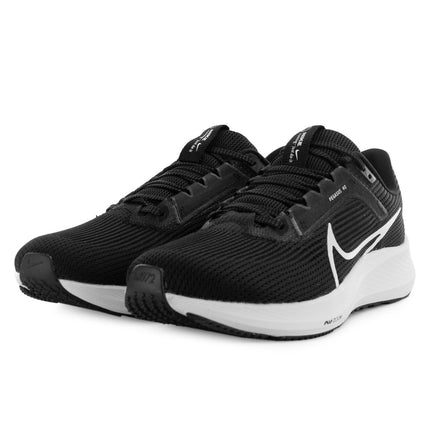 Nike Air Zoom Pegasus 40 DV3853-001-