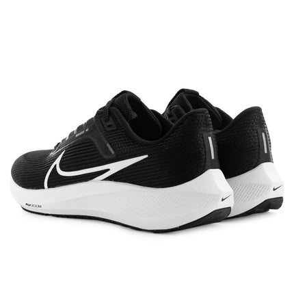 Nike Air Zoom Pegasus 40 DV3853-001-