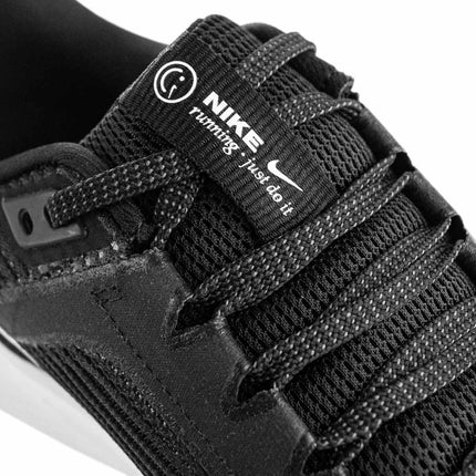 Nike Air Zoom Pegasus 40 DV3853-001-