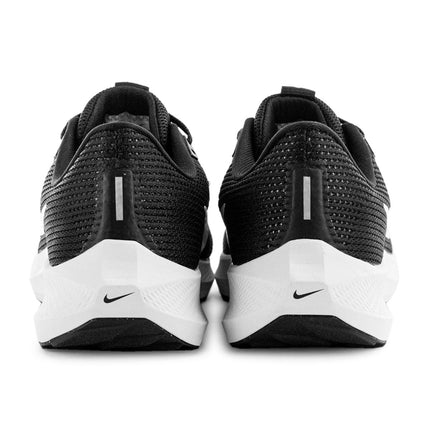 Nike Air Zoom Pegasus 40 DV3853-001-