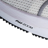 Nike Air Zoom Pegasus 40 DV3853-102-