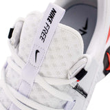 Nike Free Metcon 5 DV3949-100-