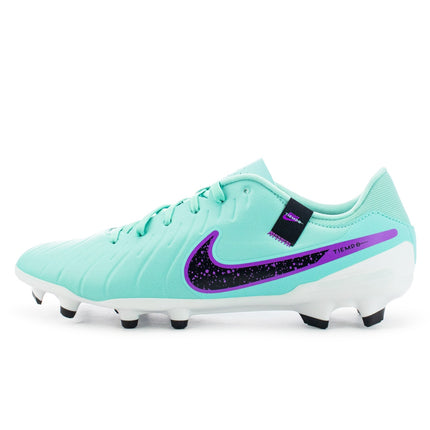 Nike Tiempo Legend 10 Fussball Schuhe DV4337-300-