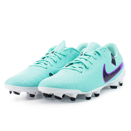Nike Tiempo Legend 10 Fussball Schuhe DV4337-300-