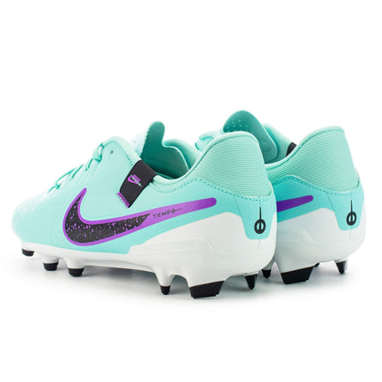 Nike Tiempo Legend 10 Fussball Schuhe DV4337-300-