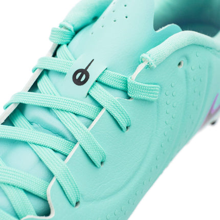 Nike Tiempo Legend 10 Fussball Schuhe DV4337-300-