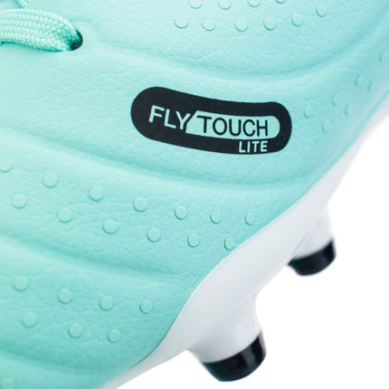 Nike Tiempo Legend 10 Fussball Schuhe DV4337-300-