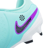 Nike Tiempo Legend 10 Fussball Schuhe DV4337-300-