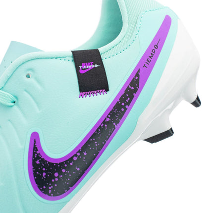 Nike Tiempo Legend 10 Fussball Schuhe DV4337-300-