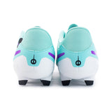 Nike Tiempo Legend 10 Fussball Schuhe DV4337-300-