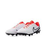 Nike Junior Legen 10 Club Fussball Schuhe DV4352-100-