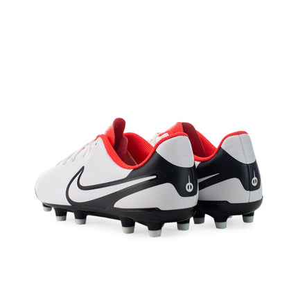 Nike Junior Legen 10 Club Fussball Schuhe DV4352-100-