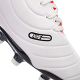 Nike Junior Legen 10 Club Fussball Schuhe DV4352-100-