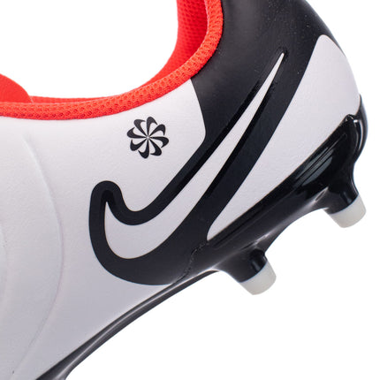 Nike Junior Legen 10 Club Fussball Schuhe DV4352-100-