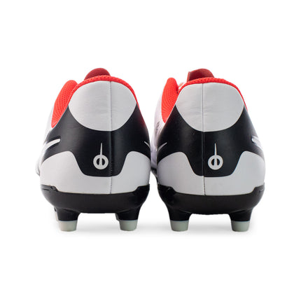 Nike Junior Legen 10 Club Fussball Schuhe DV4352-100-