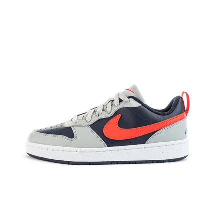 Nike Court Borough Low Recraft (GS) DV5456-003-