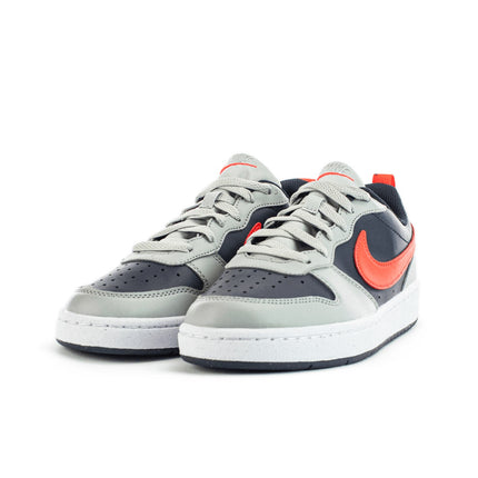 Nike Court Borough Low Recraft (GS) DV5456-003-