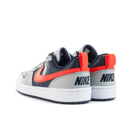 Nike Court Borough Low Recraft (GS) DV5456-003-