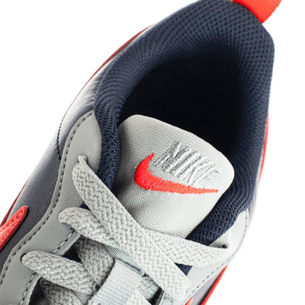 Nike Court Borough Low Recraft (GS) DV5456-003-