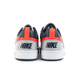 Nike Court Borough Low Recraft (GS) DV5456-003-