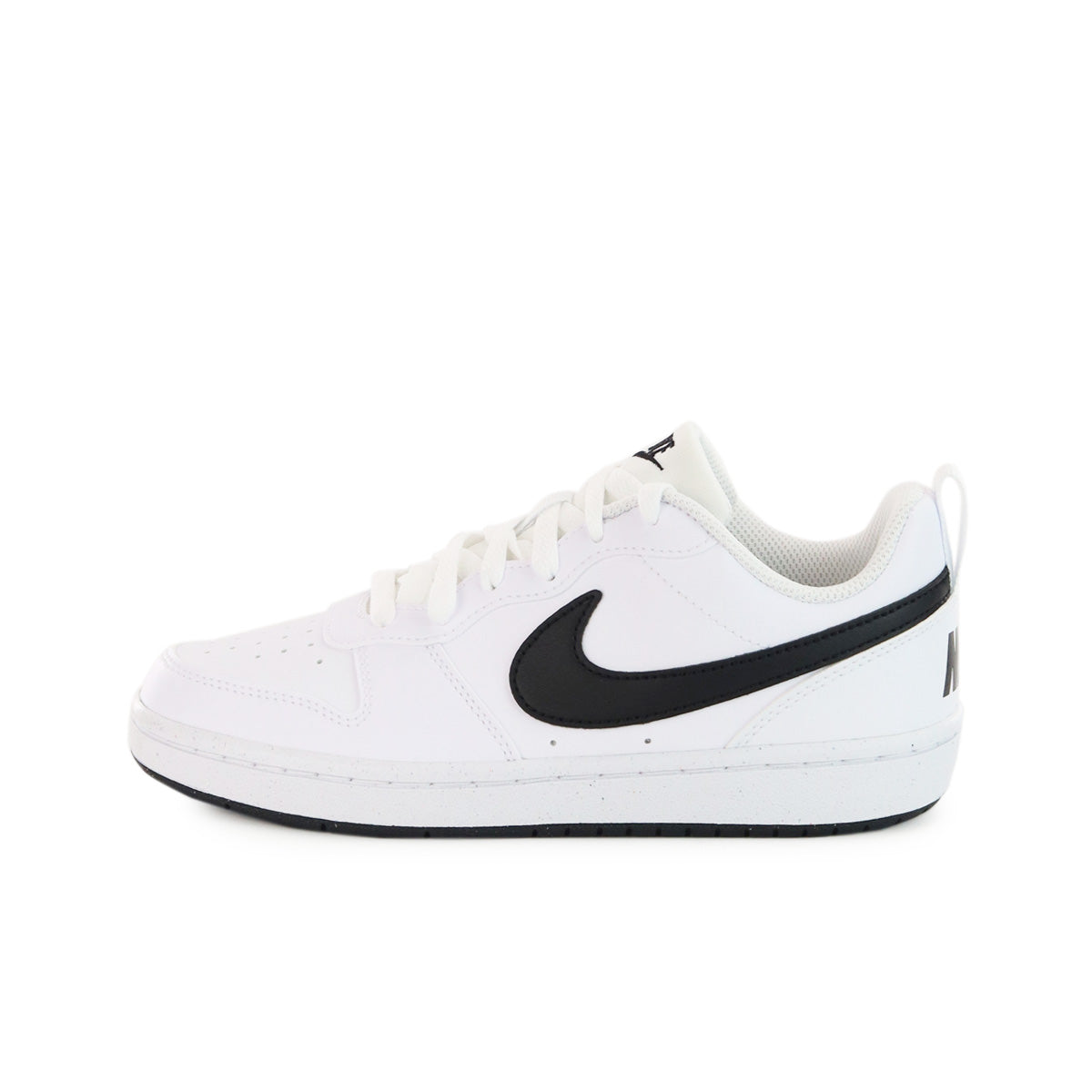 Nike Court Borough Low Recraft (GS) DV5456-104-
