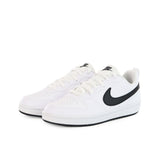 Nike Court Borough Low Recraft (GS) DV5456-104-