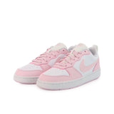 Nike Court Borough Low Recraft (GS) DV5456-105-