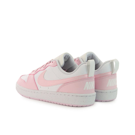 Nike Court Borough Low Recraft (GS) DV5456-105-