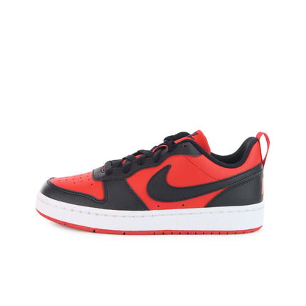 Nike Court Borough Low (GS) DV5456-600-