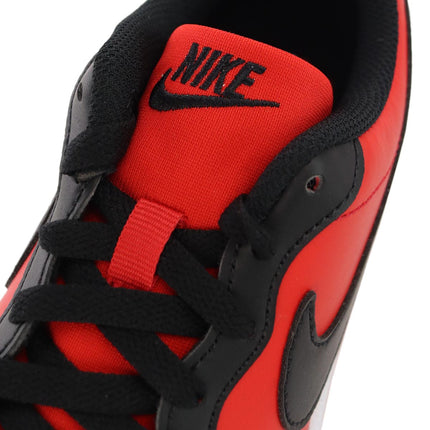 Nike Court Borough Low (GS) DV5456-600-