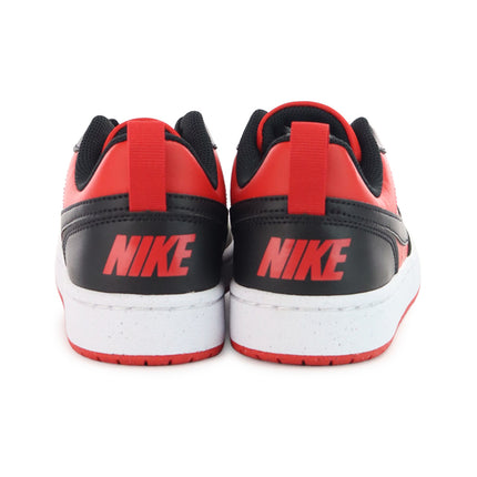 Nike Court Borough Low (GS) DV5456-600-