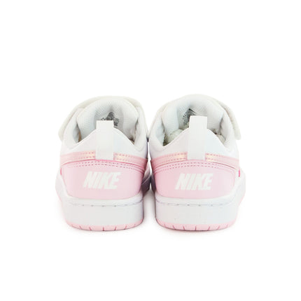 Nike Court Borough Low Recraft (PS) DV5457-105-