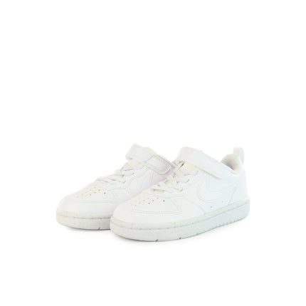 Nike Court Borough Low Recraft (PS) DV5457-106-