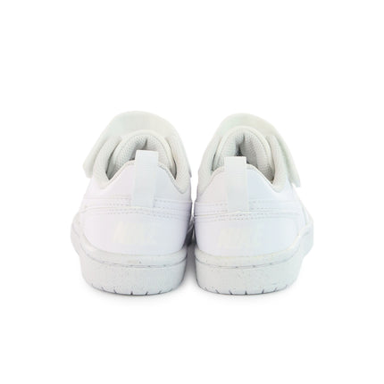 Nike Court Borough Low Recraft (PS) DV5457-106-