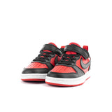 Nike Court Borough Low Recraft (PS) DV5457-600-