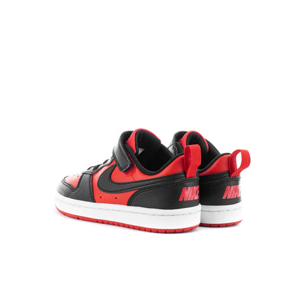 Nike Court Borough Low Recraft (PS) DV5457-600-