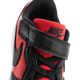 Nike Court Borough Low Recraft (PS) DV5457-600-