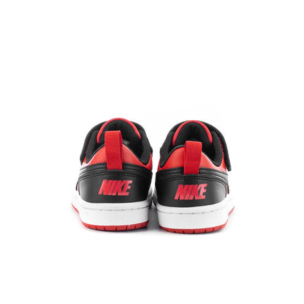 Nike Court Borough Low Recraft (PS) DV5457-600-
